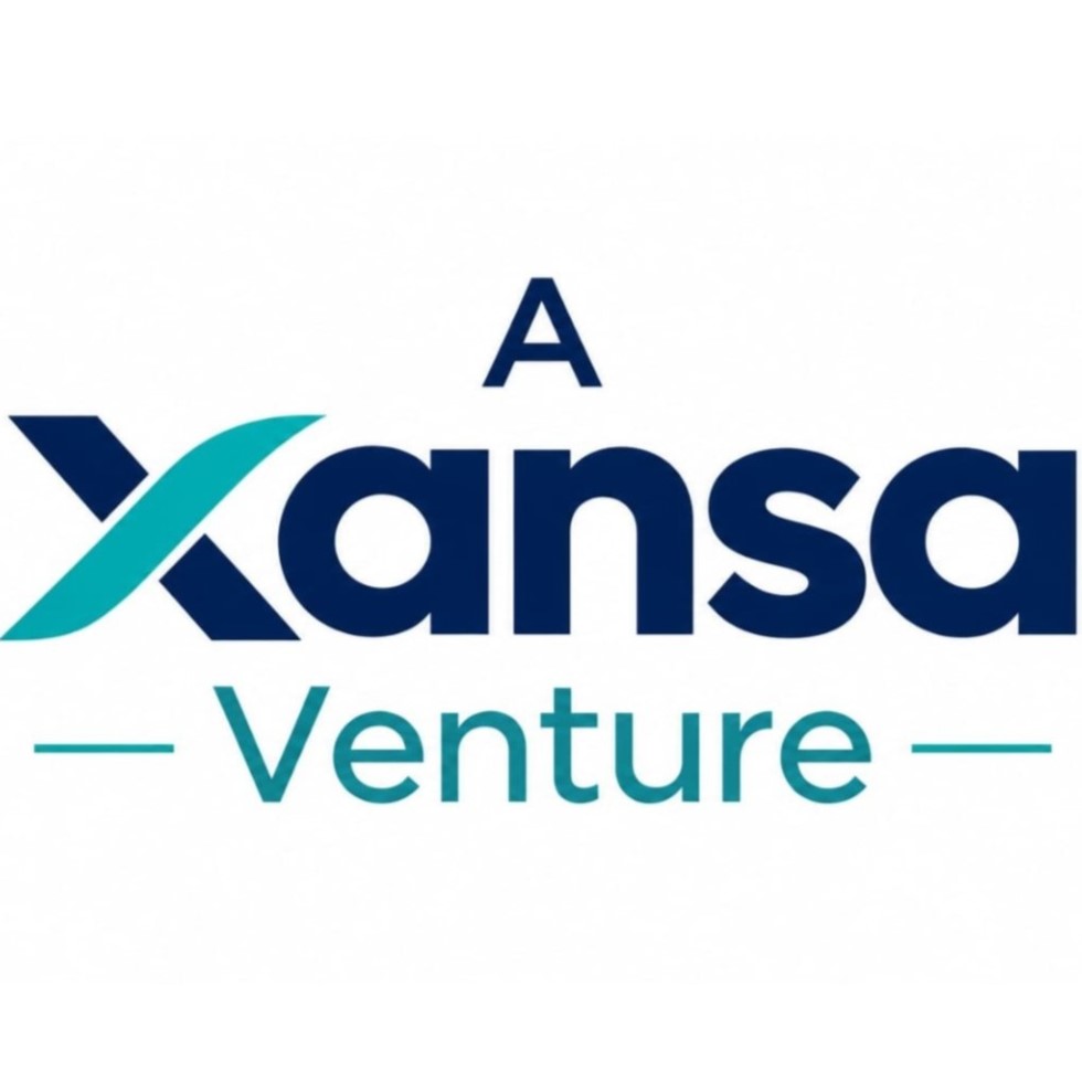 A Xansa Venture